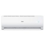 Split Type Inverter Clean Cool Series HSU-12TSV13(DC)-SC