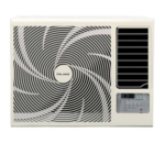 Window Electronic Whirlwind Series WH-12RCQ13