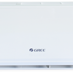 Wall Mounted Conventional Split Type 1.0 HP U-W09-3NR