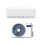 1.5 HP AUX PRIMA Full DC Split Type Inverter | ASW-12A2/QCDI