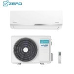 2.0 HP ZERO Full DC Split Type Inverter | Z-PRO