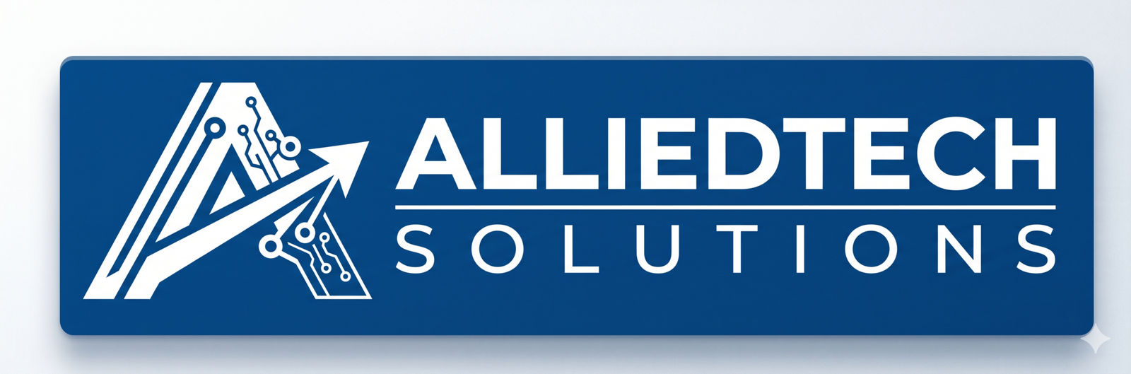 AlliedTech Solutions