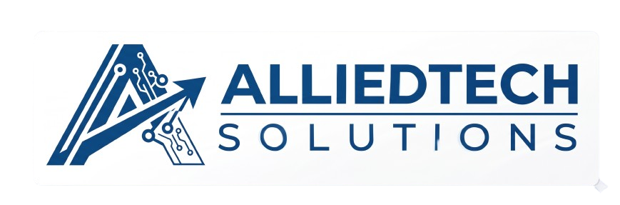 AlliedTech Solutions