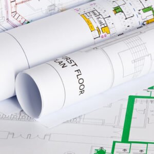 HVAC Design & Engineering