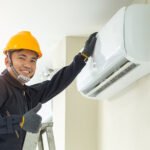 Maintenance & Support