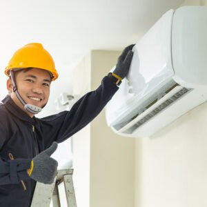 Maintenance & Support
