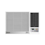 Window Type — Air Conditioning